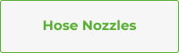 Hose Nozzles